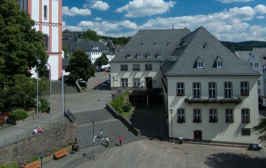 Siegen