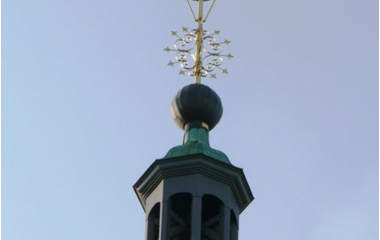 Siegen