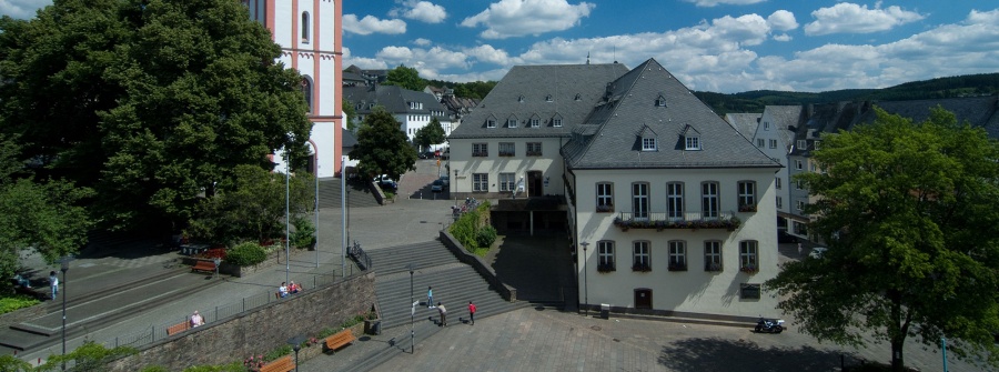 Siegen