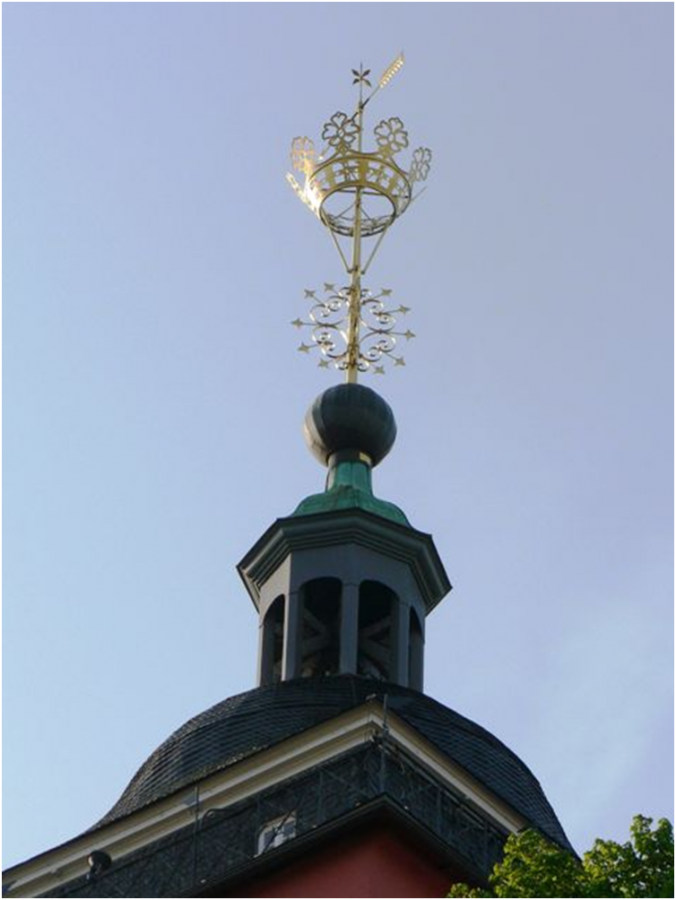 Siegen