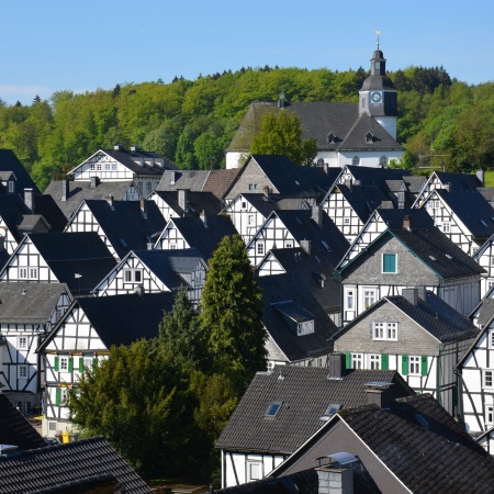 Größeres Bild ansehen