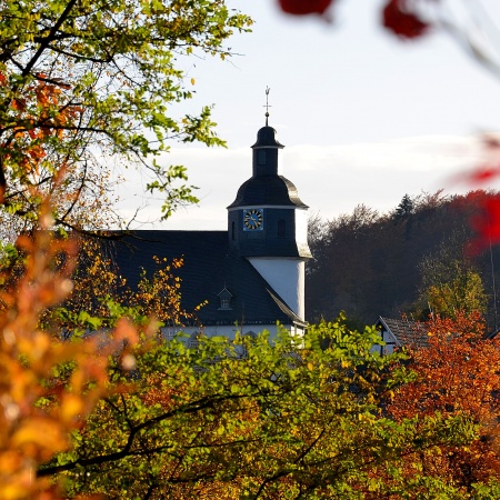 Größeres Bild ansehen