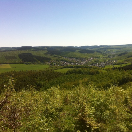 Größeres Bild ansehen