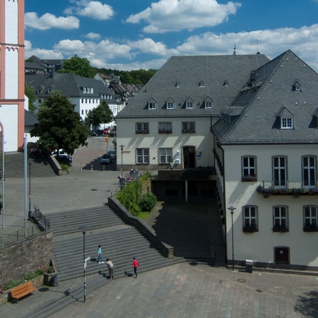 Größeres Bild ansehen