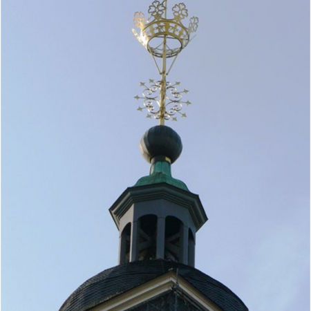 Größeres Bild ansehen